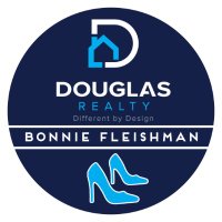 BonnieFleishman_DouglasRealty(@BonnieFleishman) 's Twitter Profile Photo