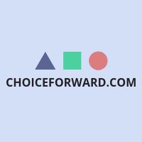 Choice Forward (@choiceforward) 's Twitter Profile