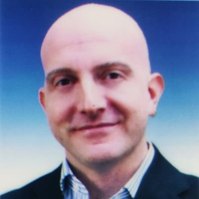 BertramGilfoyl's profile picture. There is no place like 127.0.0.1