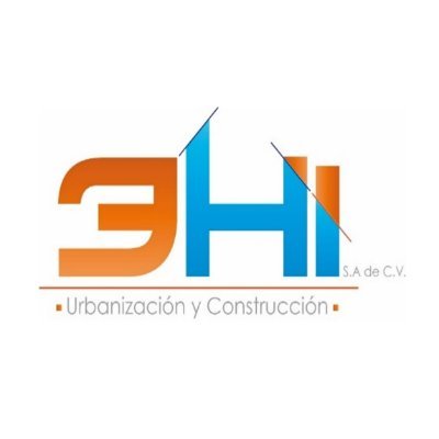 Nos respalda una amplia experiencia en la ejecución de obras, contando con equipo, maquinaria y personal capacitado para brindarles el mejor servicio.