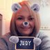 Mrs McKillop (@judymckillop) Twitter profile photo Mrs McKillop (@judymckillop) Twitter profile photo