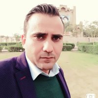 رائد خليل (@raidkhalal) 's Twitter Profile