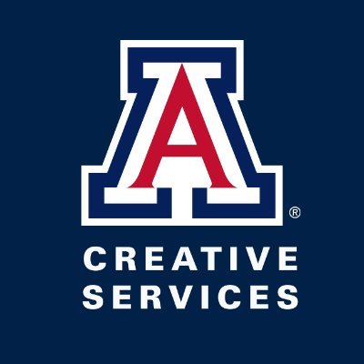 Official account for Arizona Athletics Video aka #DigitalGurus