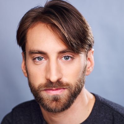 ianjhayes's profile picture. Actor|Model|Voiceover|Singer Songwriter|Percussionist|Movement Artist|Teacher On InstaGram and FB @ianjhayes