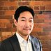 Jason Gao (@jasonfgao) Twitter profile photo Jason Gao (@jasonfgao) Twitter profile photo