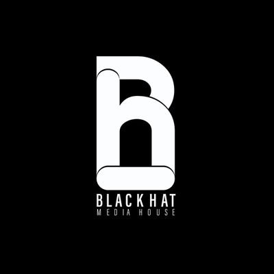 blackhatmedia99 Profile Picture