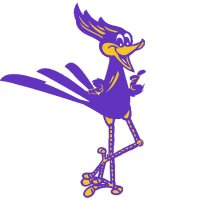Rocco (@ashland_ranch) 's Twitter Profile Photo Rocco (@ashland_ranch) 's Twitter Profile Photo