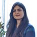 Maryam Shirmohammad (@mshirmo) Twitter profile photo Maryam Shirmohammad (@mshirmo) Twitter profile photo