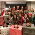 Royals Softball (@quocsoftball) Twitter profile photo Royals Softball (@quocsoftball) Twitter profile photo