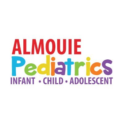 AlmouiePeds Profile Picture