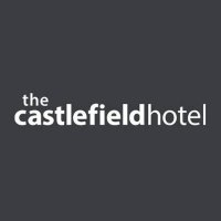 Castlefield Hotel (@thecastlefield) 's Twitter Profile