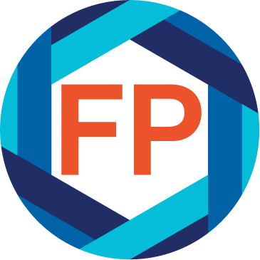 OfficialFPCan Profile Picture