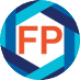 FP Canada (@OfficialFPCan) Twitter profile photo