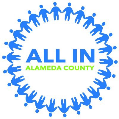 ALL IN employs strategies that combine self-reliance, community engagement and government support to achieve financial self-sufficiency. Follow us on Facebook!