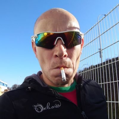 DarrasPyrograv1's profile picture. Pas de faux compte nie de psc ou ce genre de paiement aller vous faire maîtres avec sa sérieusement