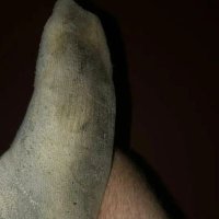 ajockinsocks (@jocksocks315) 's Twitter Profile