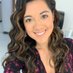 Caroline Peters (@carolinebpeters) Twitter profile photo Caroline Peters (@carolinebpeters) Twitter profile photo
