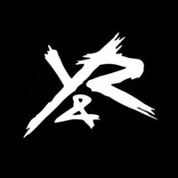twitch.tv/reckless__tv (@twitchreckless) 's Twitter Profile