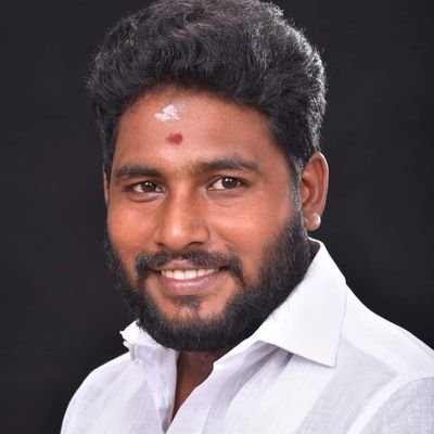 DineshBose11's profile picture. Advocate