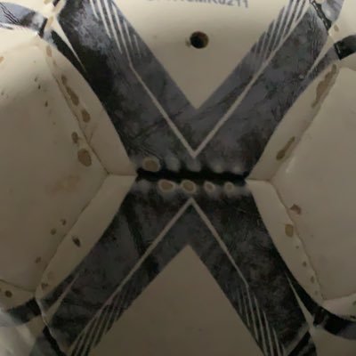 soccers87213145's profile picture. We love great soccer content