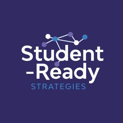 student_ready Profile Picture