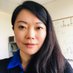 Jichen Zhu (@jichenz) Twitter profile photo Jichen Zhu (@jichenz) Twitter profile photo
