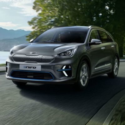 Information Sharing platform on Kia’s electric vehicle (EV)...Kia E-Niro worldwide.                                  #Kia #KiaENiro #EV #Kia e-Niro #Kia_e-Niro