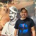 Jayesh Adhyaru (@jayeshadhyaru) Twitter profile photo Jayesh Adhyaru (@jayeshadhyaru) Twitter profile photo