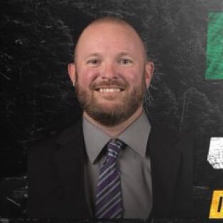 Defensive Coordinator/Assistant Head Coach at Black Hills State | #WEoverME | The #411 Defense