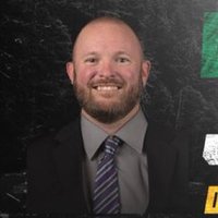 Coach 'JB' Brown (@coachjb_brown) 's Twitter Profile
