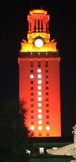 deepsea39's profile picture. 