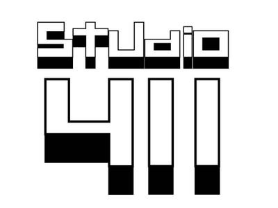 ☆Production Management ☆Casting ☆Filmmaking☆Theatrical Production ☆Location Scouting ☆Script Writing ☆Directing ☆Acting☆Voice Over Artist☆