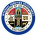 LACounty_ISD_BRM (@laco_isd_brm) Twitter profile photo LACounty_ISD_BRM (@laco_isd_brm) Twitter profile photo