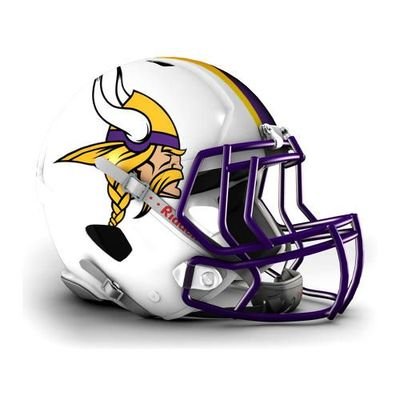 LHSVikings_FB Profile Picture