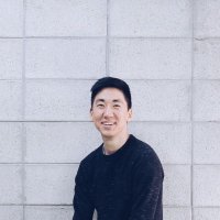 Ezra Park (@ezp4rk) 's Twitter Profile