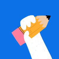 PromptPals (@promptpals) 's Twitter Profile