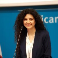 Maha Zouwayhed (@zouwayhed) 's Twitter Profile