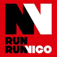 RunRun Vigo (@runrunvigo) 's Twitter Profile