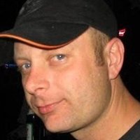 IkeB247 (@ikeb247) 's Twitter Profile