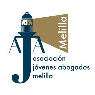 Asociación de Jóvenes Abogad@s de Melilla.




✉ ajamelilla@gmail.com