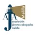AJA MELILLA (@ajamelilla) Twitter profile photo AJA MELILLA (@ajamelilla) Twitter profile photo