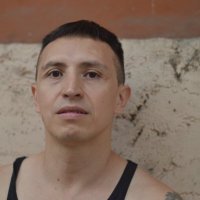 Boris Torres (@torresboris) 's Twitter Profile