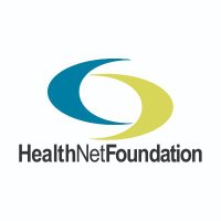 HealthNet Foundation (@hnet_foundation) 's Twitter Profile