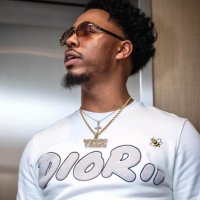 GirlThatsTezz (@justtezz__) 's Twitter Profile Photo