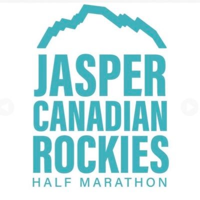 jasper_half's profile picture. Official account of the Jasper Half Marathon! #JasperCanadianRockiesHalfMarathon hosted by @multisportscanada @TourismJasper #JasperHalf #JasperHalfMarathon