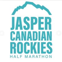 Jasper Canadian Rockies Half Marathon(@jasper_half) 's Twitter Profile Photo