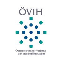 Österreichischer Verband der Impfstoffhersteller(@OEVIH_AT) 's Twitter Profile Photo