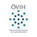 Österreichischer Verband der Impfstoffhersteller (@oevih_at) Twitter profile photo Österreichischer Verband der Impfstoffhersteller (@oevih_at) Twitter profile photo