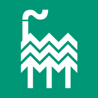 UDOE UPM (@udoeupm) 's Twitter Profile