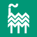 UDOE UPM (@udoeupm) Twitter profile photo UDOE UPM (@udoeupm) Twitter profile photo
